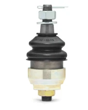 SuperATV Mega Keller Upper Ball Joint For Can-Am X3/ Defender/Maverick/Outlander