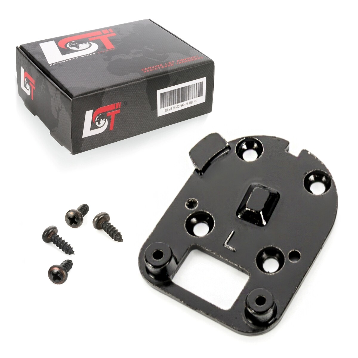 Folding Outside Mirror Repair Bracket Left Holder for BMW M3 E36 E46