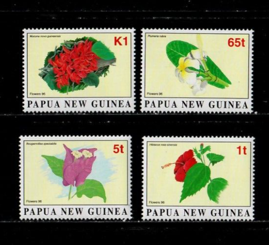 コレクション 1996 Commemorative Stamp Collection USA 1996 Commemorative Stamp Collection Complete, Unopened, Mint
