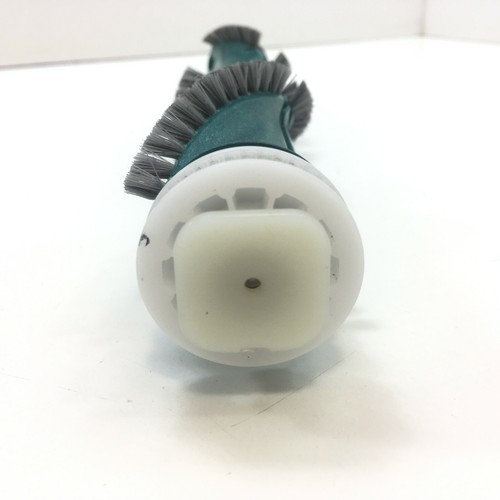 Shark NV681 NV680 NV755 UV795 BRUSHROLL BRUSH ROLL BRISTLE BAR Genuine