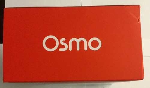 New in Box Osmo Super Studio Disney Frozen 2 Starter Kit Exclusive - 第 5/6 張圖片