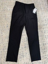Zara/H M Boys 4 Pairs of Pants Size 30/30 and 29/30