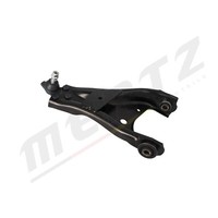 Mertz M-S2086 Spurlenker FüR Dacia