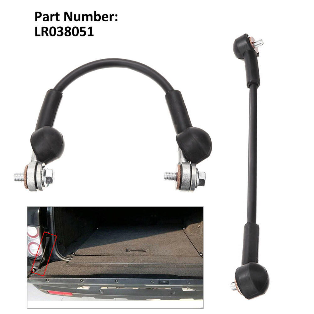 Pièces d'origine pour Yamaha YZ 250 F 2022 - Yamaha Pièces d'origine pour Yamaha YZ 250 F 2022 - Yamaha