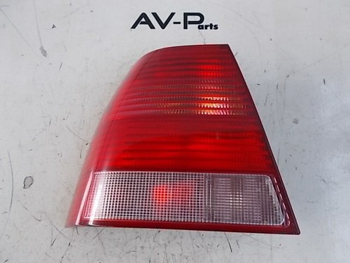 Original VW Bora Rückleuchte Rücklicht Links