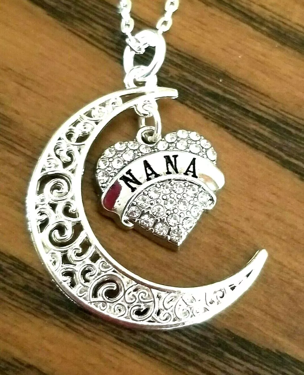 Nana necklace online