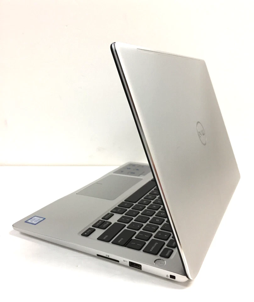 product-image-4