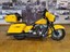 2013 harley-davidson flhx - street glide®