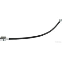Herth+Buss Jakoparts Bremsschlauch Hinten FüR Nissan NP300 Pick-Up Navara