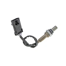 Oxygen Sensor For Hisun Bennche CF-Moto 800 Odes Cub Cadet ATV UTV 25325359