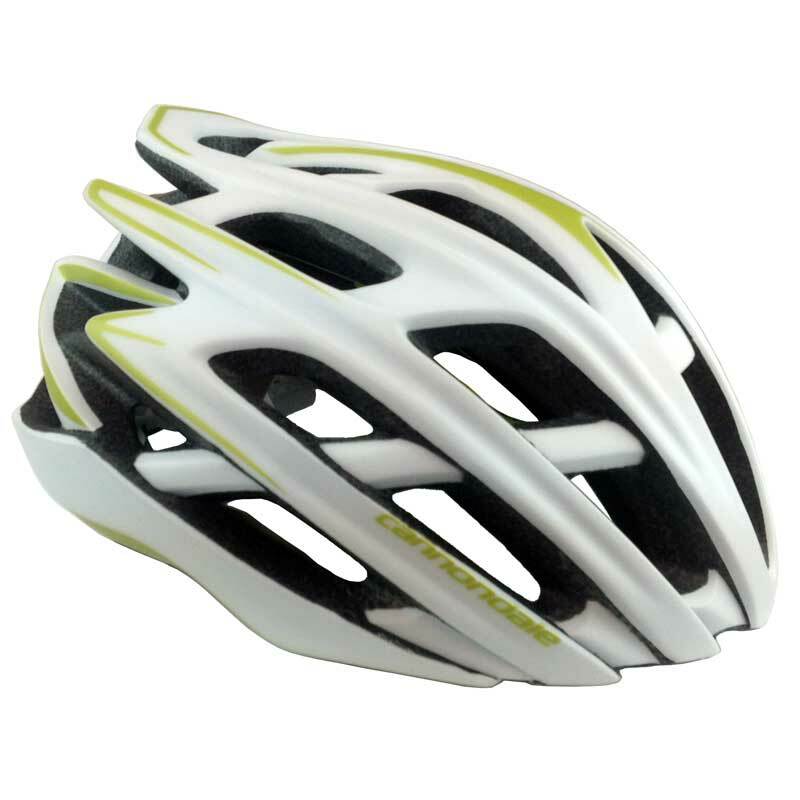 cannondale cypher mtb helmet