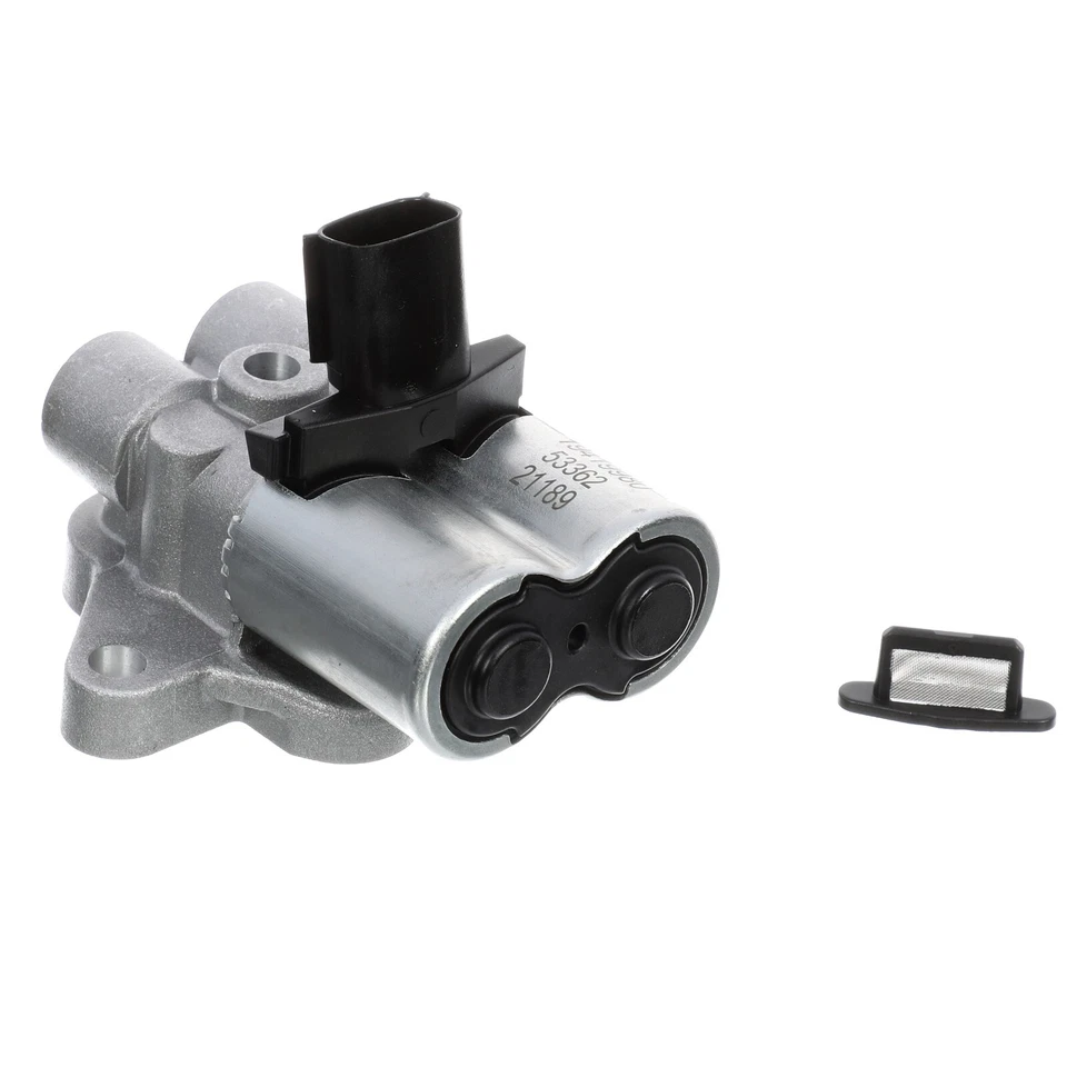 NUEVO GENUINO 2014-2015 Impala Malibu 2.5L Válvula de control de aceite brazo basculante 19419980 Foto 2 de 4