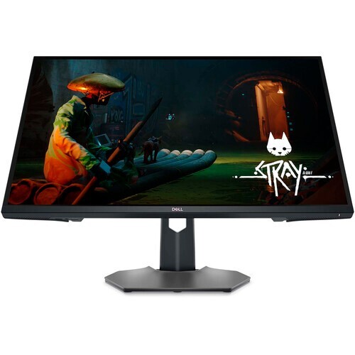 Dell G3223Q 32インチ 4K 144Hz Amazon.com: Dell G3223Q 32-Inch 4K UHD Gaming Monitor | HDMI