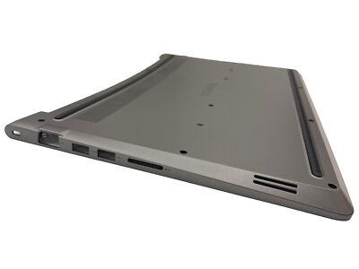 Boden Gehäuse Bottom Base Case/Cover für DELL Vostro 15 5568-V4F8F, 5568-N8CYT