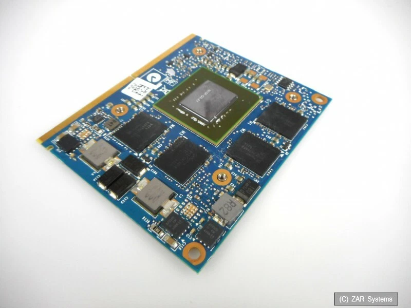 Nvidia quadro k2100m 2gb clearance