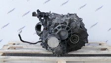 Kit d'embrayage Volkswagen TIGUAN
