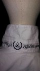 Bild 5 von 6