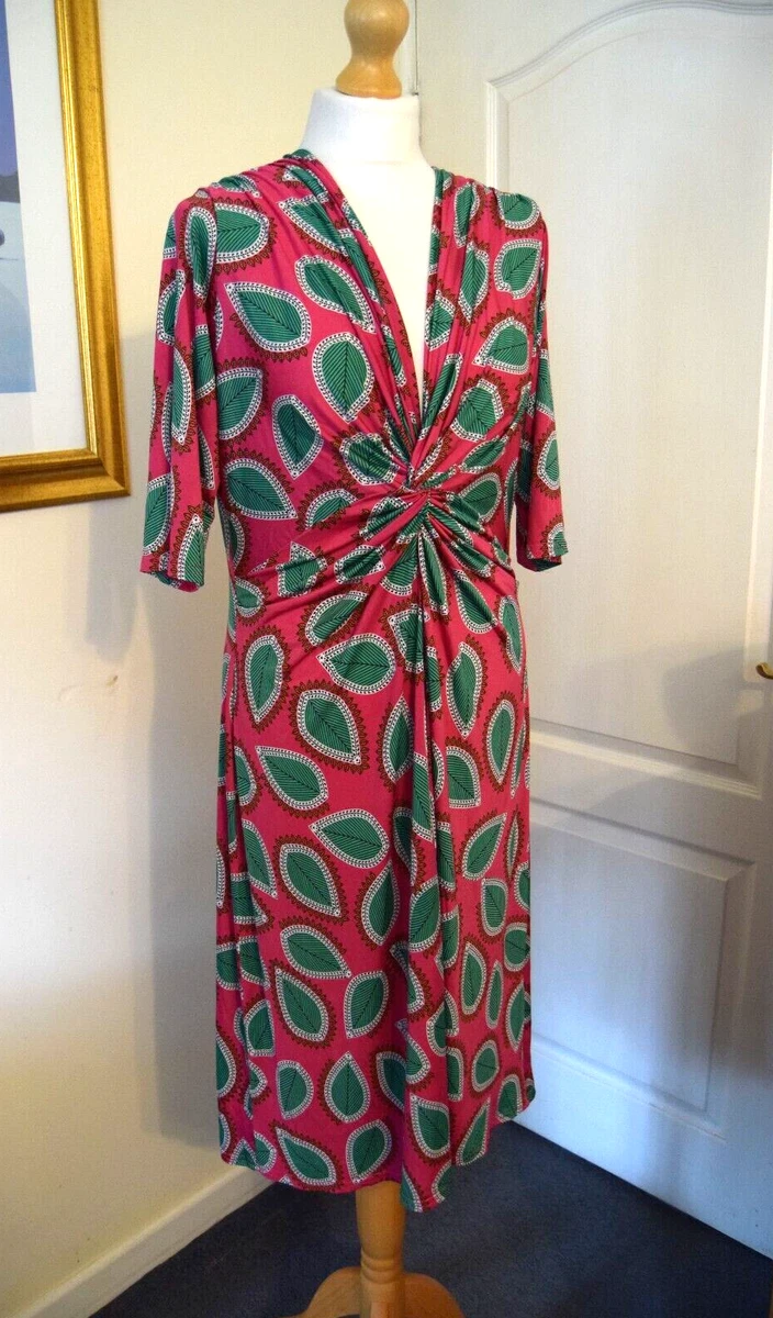 Ebay onjenu top