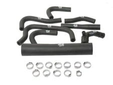 For 2003-2005 Volvo XC90 Engine Crankcase Vent Kit 63819JGHY 2004 T6