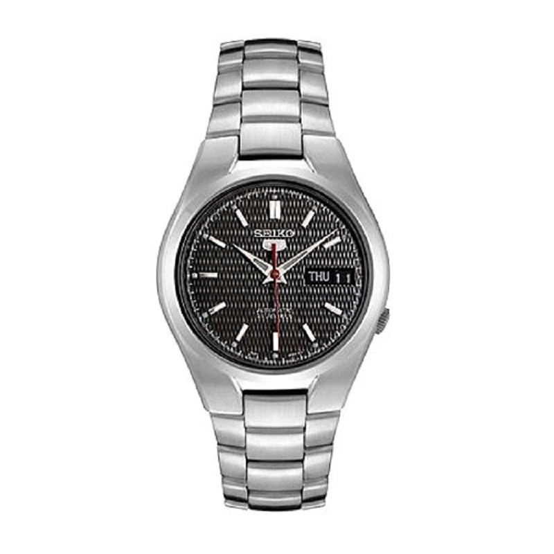 Seiko 5 shop snk607