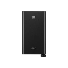 FiiO Q3 THX Balanced DAC/Amplifier