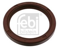Wellendichtring, Nockenwelle Stirnseitig FÜR Volvo - Febi Bilstein 14985