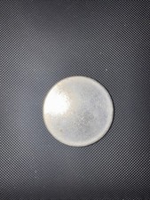  on The Hot Collector