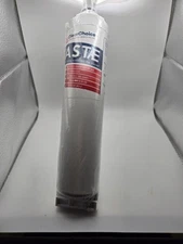 Clear Choice CLCH101 NEW Sealed Water Filter Improved Taste Chemical Reduction 