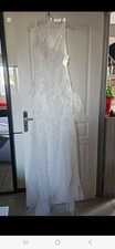 robe de mariée