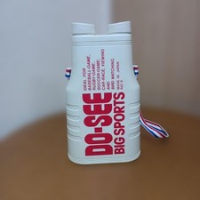 Rare Nissan Cefiro A31  Silvia S13 Promo Novelty Binoculars Vintage