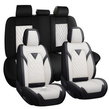 Car Seat Covers Fit for Honda Accord Hybrid 2014-2025