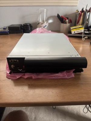 Aviat IRU600 ERH-U51-101 5.8 L6 GHZ Transceiver New/Unused