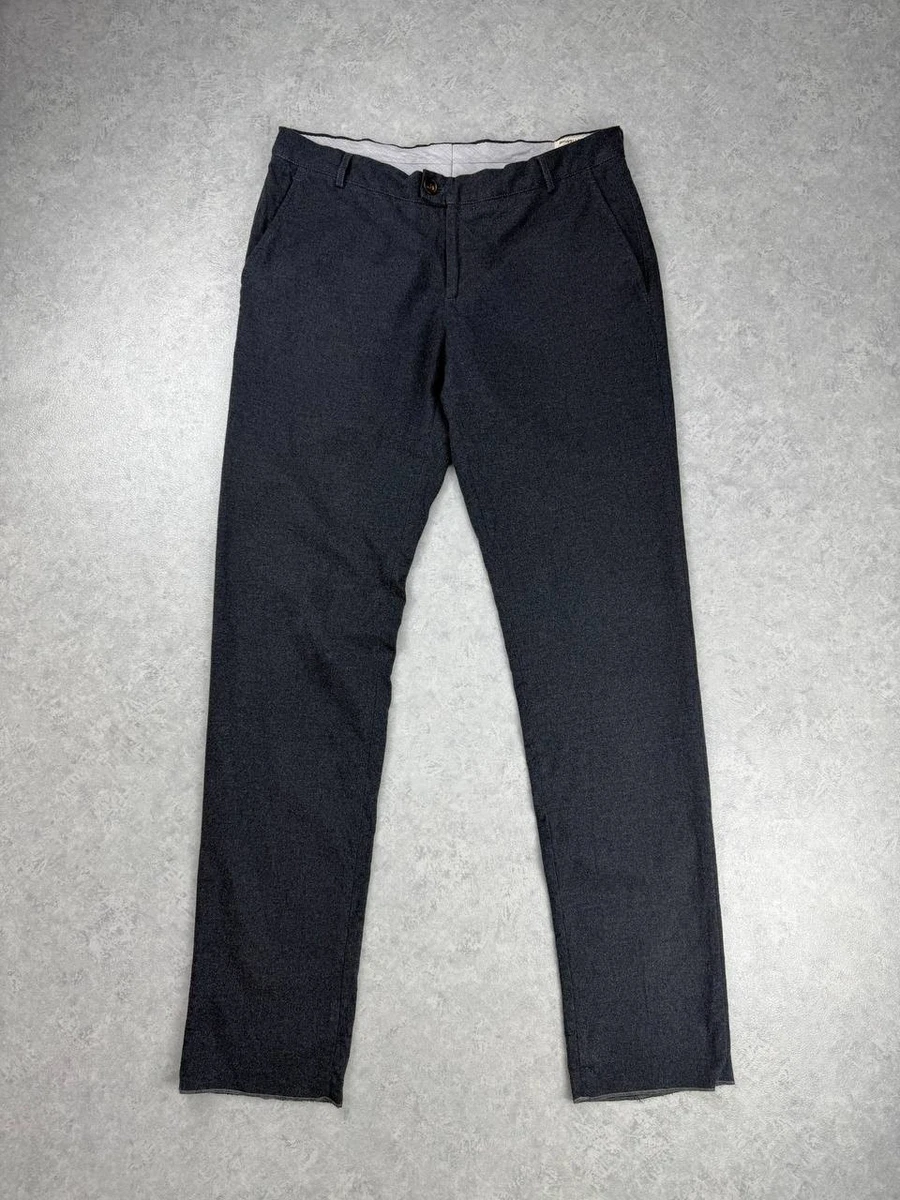 Brunello Cucinelli Men's Cotton 54 Size for sale | eBay