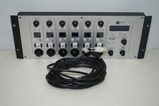  Telos Alliance Axia RAQ IP Console X7174
