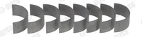 Pleuellager Glyco 71-4066/4 STD FüR Fiat Ford Peugeot Boxer Ducato Jaguar Jumper