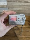 Foto 10 di 10