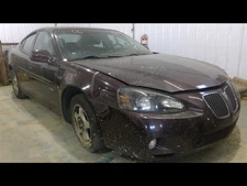 Lower Control Arm Rear VIN W 4th Digit Limited Opt 9C3 Fits 05-16 IMPALA 41189