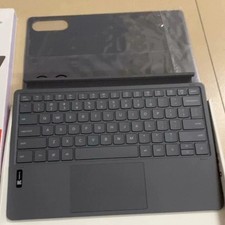 Original Magnetic Keyboard For Lenovo Xiaoxin Pro 13 / Pro GT 13 （2026 New）