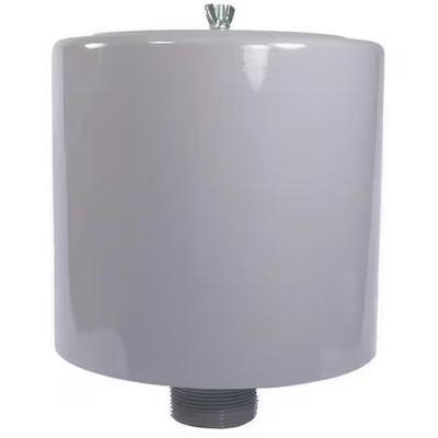 #ad #ad Solberg F 231P 250 Inlet Filter 2 1 2 Mnpt Out 195 Max Cfm $178.99