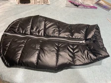 Dog Winter Jacket, Waterproof Windproof Dog Vest for Large Dogs Lot 6