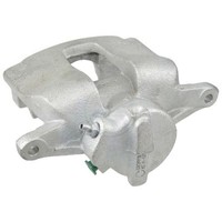 Bremssattel 1 Kolben Axial Ø 48 Mm A.B.S. FüR U.A. Fiat Ducato