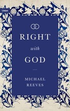 Right with God, Michael Reeves