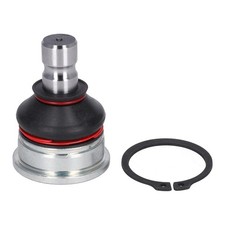 Rotule de suspension Suzuki SPLASH