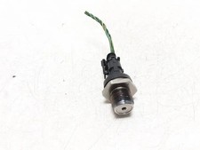 Carburateur Volvo XC70