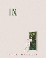 In | The Graphic Novel | Will Mcphail | Buch | Gebunden | Englisch | 2021