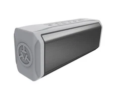  TEAM8 L Golf GPS Speaker 