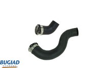 Bugiad Ladeluftschlauch 82432 FüR Opel Renault
