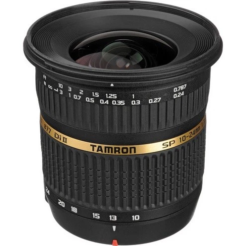 Tamron SP Pentax K Zoom Camera Lenses for sale | eBay