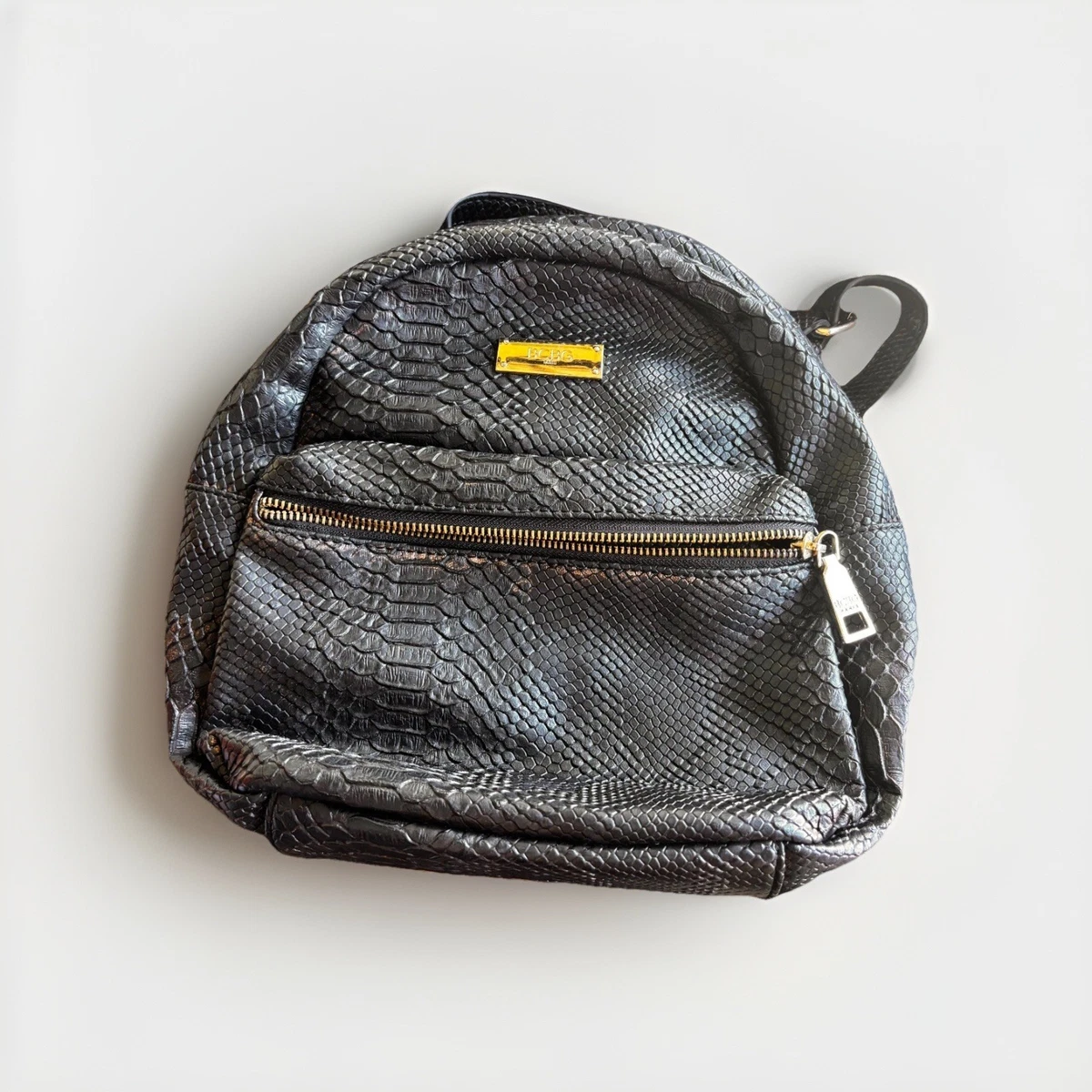 dakine mini backpacks Essentials Backpack Mini 7L