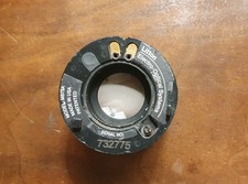 Litton M873A Gen3 Night Vision Intensifier Tube, 43mm
